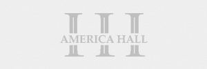 America Hall