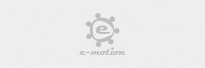 e-motion