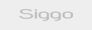 Siggo