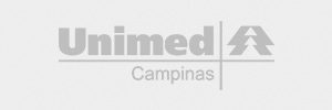 Unimed Campinas