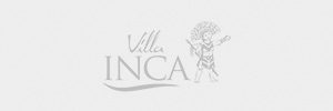 Villa Inca
